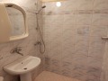 Дава под наем  1-стаен град София , Обеля , 45 кв.м | 98321114 - изображение [9]