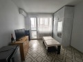 Дава под наем  1-стаен град Пловдив , Тракия , 30 кв.м | 74644030 - изображение [2]