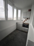 Дава под наем  1-стаен град Пловдив , Тракия , 30 кв.м | 74644030 - изображение [6]