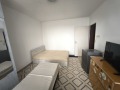 Дава под наем  1-стаен град Пловдив , Тракия , 30 кв.м | 74644030 - изображение [5]