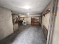 Дава под наем  1-стаен град Пловдив , Тракия , 30 кв.м | 74644030 - изображение [10]