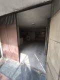Дава под наем  1-стаен град Пловдив , Тракия , 30 кв.м | 74644030 - изображение [9]