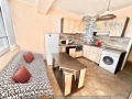 Под наем 2-СТАЕН, град Стара Загора, Център • 600 лв. / 306.78 € • 92619722 2