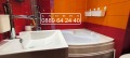 Дава под наем  2-стаен град София , Лагера , 69 кв.м | 86667055 - изображение [12]