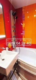 Дава под наем  2-стаен град София , Лагера , 69 кв.м | 86667055 - изображение [15]