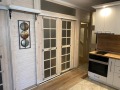 Дава под наем  2-стаен град Варна , Левски 2 , 58 кв.м | 13580373 - изображение [2]