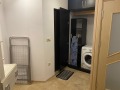 Дава под наем  2-стаен град Варна , Левски 2 , 58 кв.м | 13580373 - изображение [14]