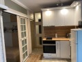 Дава под наем  2-стаен град Варна , Левски 2 , 58 кв.м | 13580373 - изображение [4]