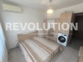 Под наем 2-СТАЕН, град Варна, Левски 1 • 650 € • 98378676 — Holmes.bg