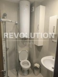 Под наем 2-СТАЕН, град Варна, Левски 1 • 650 € • 98378676 — Holmes.bg