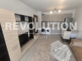 Под наем 2-СТАЕН, град Варна, Левски 1 • 650 € • 98378676 — Holmes.bg