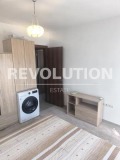 Под наем 2-СТАЕН, град Варна, Левски 1 • 650 € • 98378676 — Holmes.bg