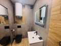 Под наем 2-СТАЕН, град София, Бъкстон • 750 € / 1466.87 лв. • 61923701 5