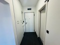 Под наем 2-СТАЕН, град София, Бъкстон • 750 € / 1466.87 лв. • 61923701 7