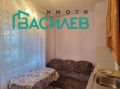 Под наем 2-СТАЕН, град София, Хаджи Димитър • 400 € / 782.33 лв. • 93905042 4