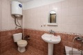 Дава под наем  2-стаен град Варна , Център , 70 кв.м | 11307876 - изображение [4]