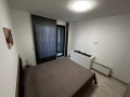 Под наем 2-СТАЕН, град Варна, Кайсиева градина • 470 € • 79759020 8