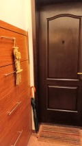 Под наем 3-СТАЕН, град София, Център • 1150 € • 20494231 — Holmes.bg