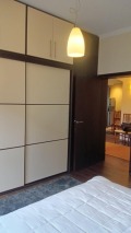 Под наем 3-СТАЕН, град София, Център • 1150 € • 20494231 — Holmes.bg