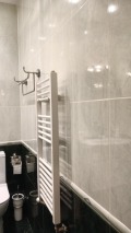 Под наем 3-СТАЕН, град София, Център • 1150 € • 20494231 — Holmes.bg