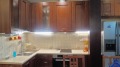 Под наем 3-СТАЕН, град София, Център • 1150 € • 20494231 — Holmes.bg