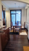 Под наем 3-СТАЕН, град София, Център • 1150 € • 20494231 — Holmes.bg