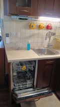 Под наем 3-СТАЕН, град София, Център • 1150 € • 20494231 — Holmes.bg