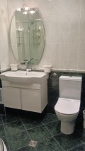 Под наем 3-СТАЕН, град София, Център • 1150 € • 20494231 — Holmes.bg