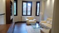 Под наем 3-СТАЕН, град София, Център • 1150 € • 20494231 — Holmes.bg
