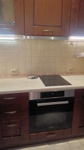 Под наем 3-СТАЕН, град София, Център • 1150 € • 20494231 — Holmes.bg