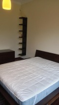 Под наем 3-СТАЕН, град София, Център • 1150 € • 20494231 — Holmes.bg