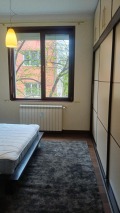 Под наем 3-СТАЕН, град София, Център • 1150 € • 20494231 — Holmes.bg