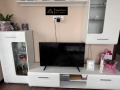 Под наем 3-СТАЕН, град София, Малинова долина • 1650 лв. / 843.63 € • 22399538 3