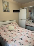 Под наем 3-СТАЕН, град София, Малинова долина • 1650 лв. / 843.63 € • 22399538 5