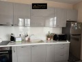 Под наем 3-СТАЕН, град София, Малинова долина • 1650 лв. / 843.63 € • 22399538 2