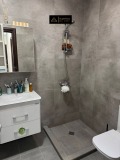 Под наем 3-СТАЕН, град София, Малинова долина • 1650 лв. / 843.63 € • 22399538 6