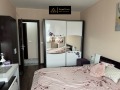 Под наем 3-СТАЕН, град София, Малинова долина • 1650 лв. / 843.63 € • 22399538 4