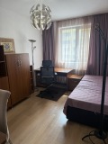 Дава под наем  3-стаен град София , Манастирски ливади , 70 кв.м | 68678106 - изображение [7]