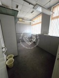 Дава под наем  Офис град Варна , Гранд Мол , 200 кв.м | 50215567 - изображение [10]