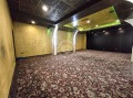 Дава под наем  Офис град Варна , Гранд Мол , 200 кв.м | 50215567 - изображение [2]