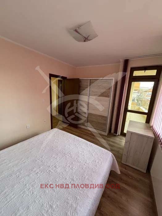 ���� ��� ���� 2-����� | Imot.bg � ����������� 5