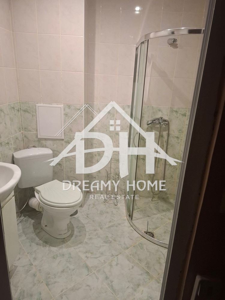 ���� ��� ���� 2-����� | Imot.bg � ����������� 9