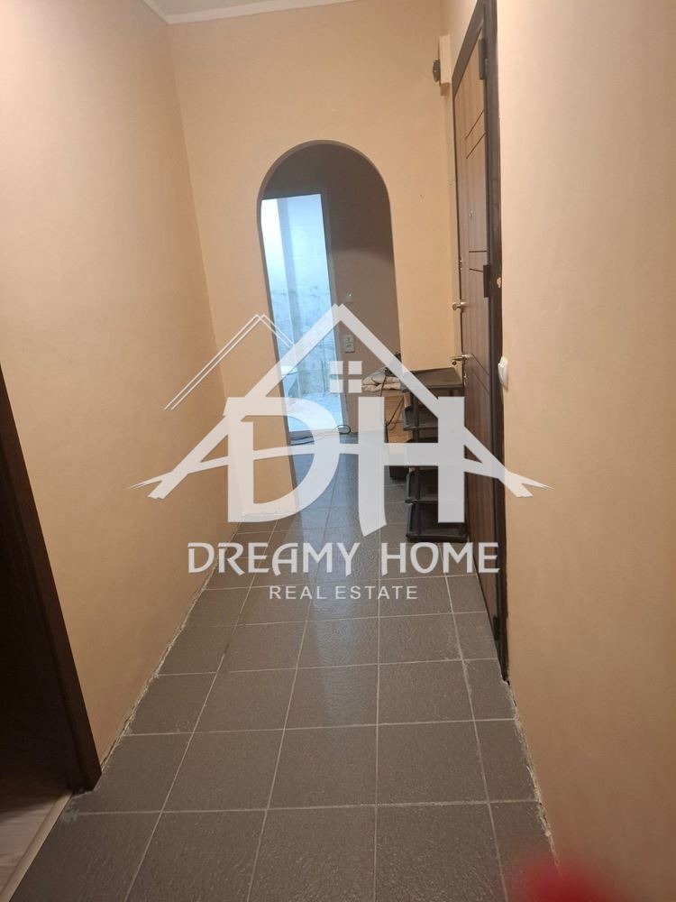 ���� ��� ���� 2-����� | Imot.bg � ����������� 11