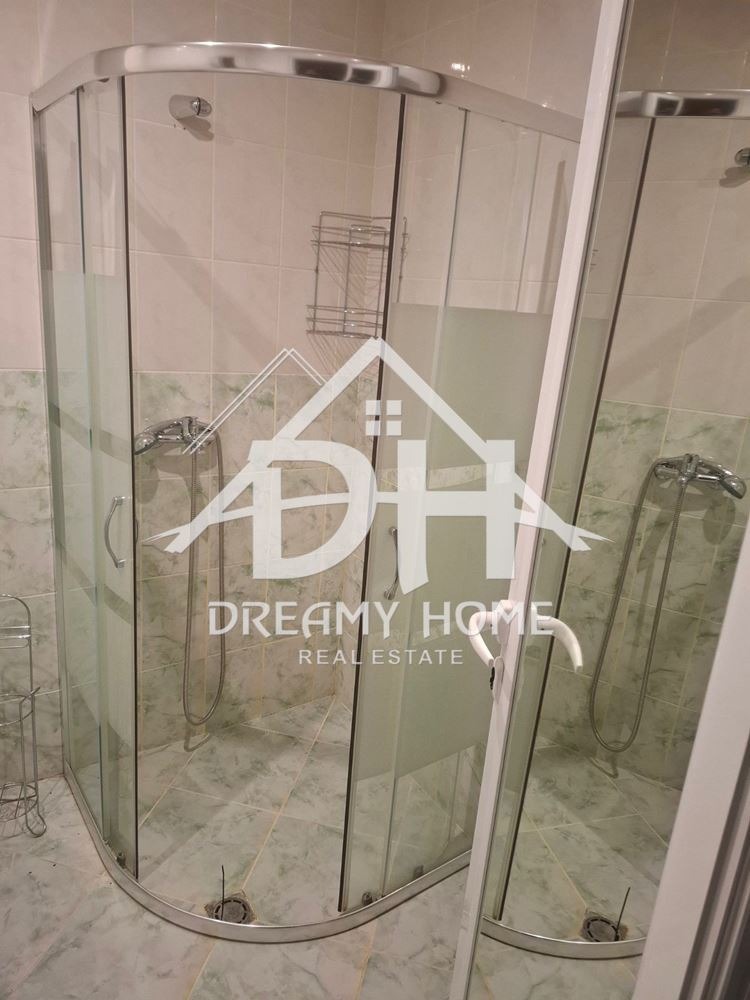 ���� ��� ���� 2-����� | Imot.bg � ����������� 10