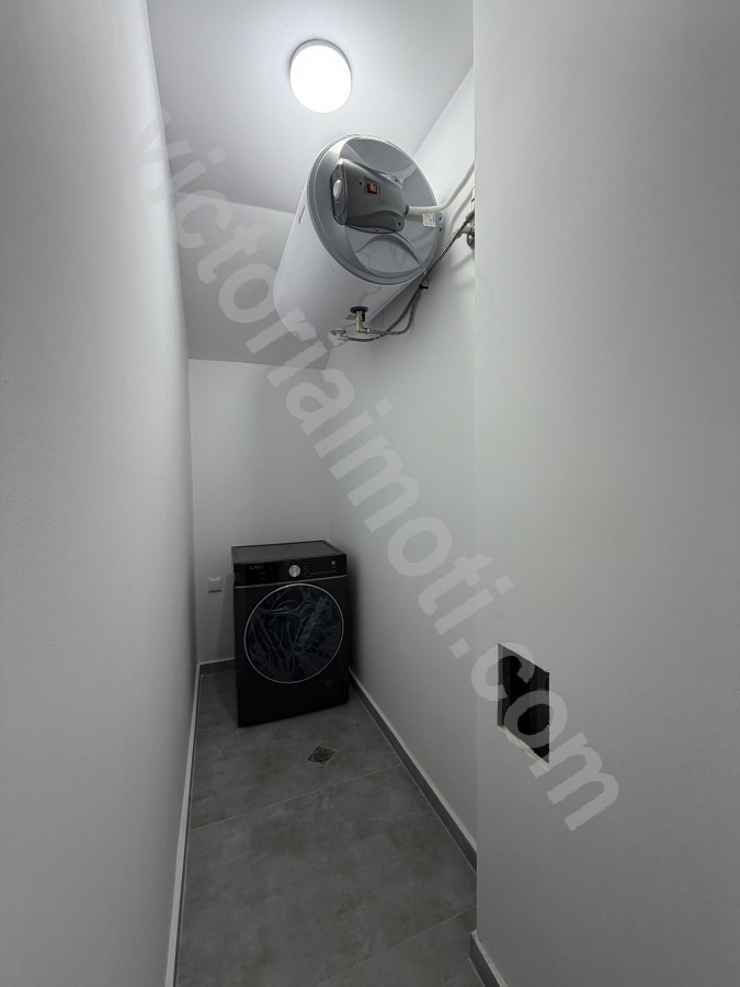 ���� ��� ���� 3-����� | Imot.bg � ����������� 5