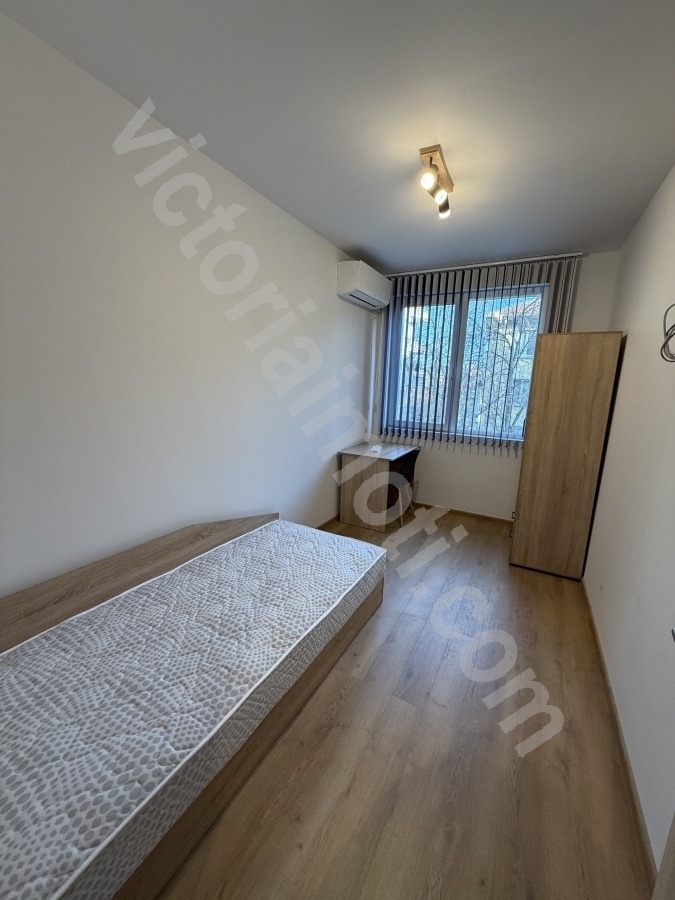 ���� ��� ���� 3-����� | Imot.bg � ����������� 9