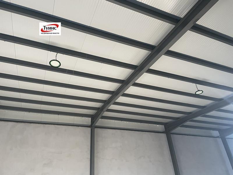 ���� ��� ���� ����. ��������� | Imot.bg � ����������� 3