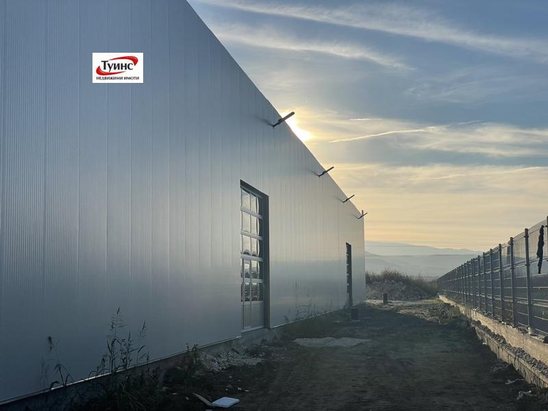 ���� ��� ���� ����. ��������� | Imot.bg � ����������� 4