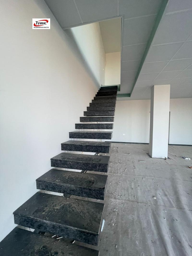 ���� ��� ���� ����. ��������� | Imot.bg � ����������� 6