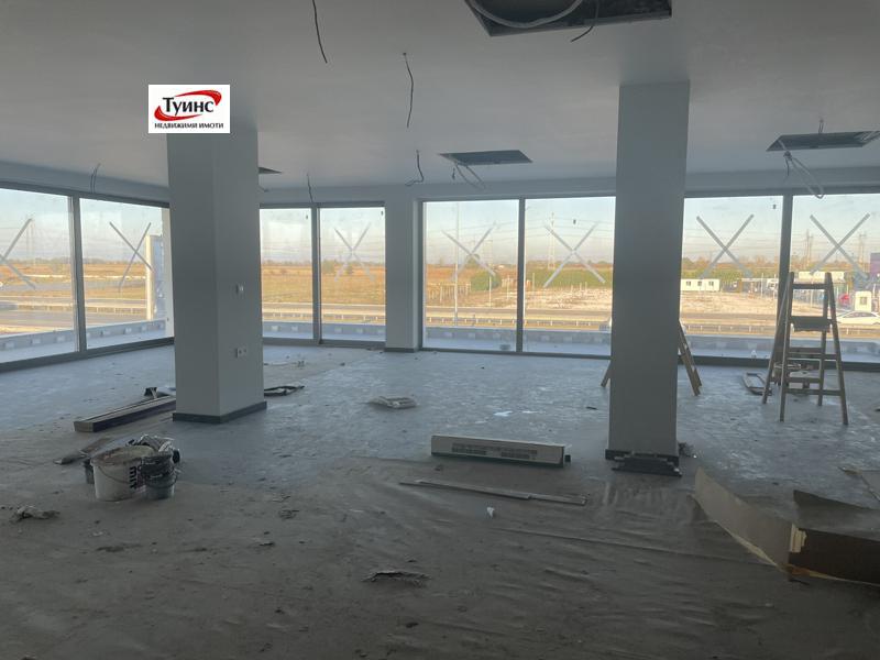 ���� ��� ���� ����. ��������� | Imot.bg � ����������� 8